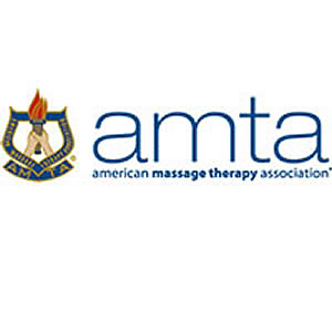 AMTA 2020 National Convention Canceled